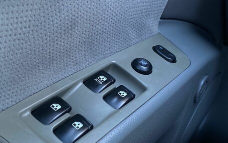Daewoo Gentra II, 2014 год, 650 000 рублей, 18 фотография