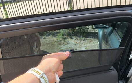 Audi A4, 2009 год, 1 500 000 рублей, 9 фотография