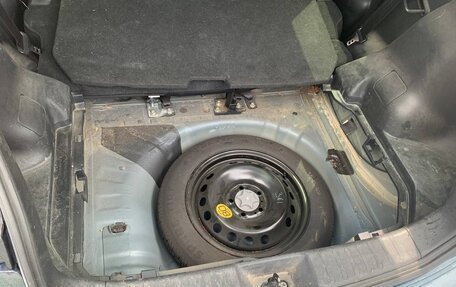 Nissan Juke II, 2013 год, 930 000 рублей, 24 фотография