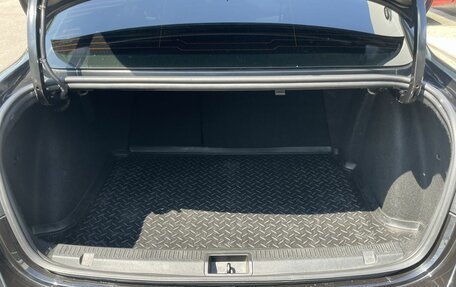 Renault Fluence I, 2011 год, 559 000 рублей, 13 фотография