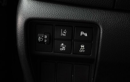 Honda CR-V IV, 2021 год, 3 199 000 рублей, 16 фотография