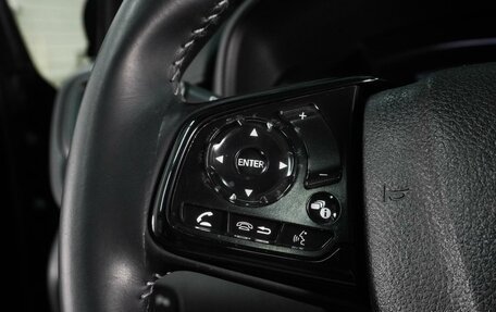 Honda CR-V IV, 2021 год, 3 199 000 рублей, 17 фотография