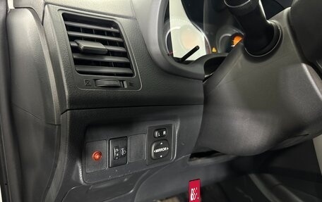Toyota Corolla, 2011 год, 1 100 000 рублей, 9 фотография