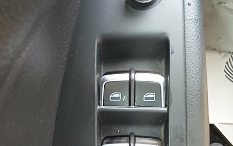 Audi Q5, 2015 год, 1 946 000 рублей, 24 фотография
