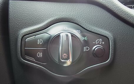 Audi Q5, 2015 год, 1 946 000 рублей, 25 фотография