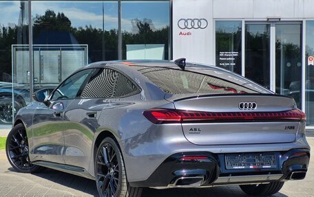Audi A5, 2025 год, 5 790 000 рублей, 8 фотография