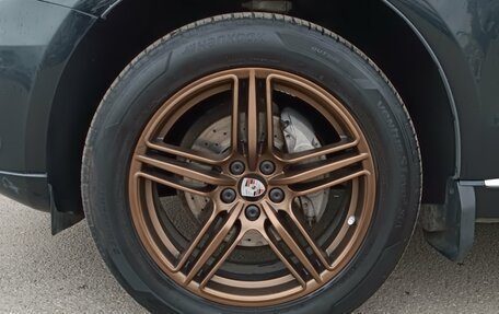 Audi Q5, 2015 год, 1 946 000 рублей, 26 фотография
