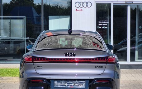 Audi A5, 2025 год, 5 790 000 рублей, 7 фотография