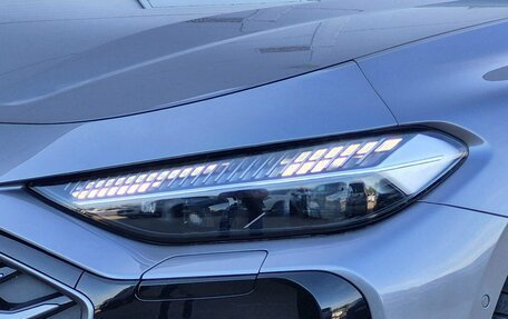 Audi A5, 2025 год, 5 790 000 рублей, 12 фотография