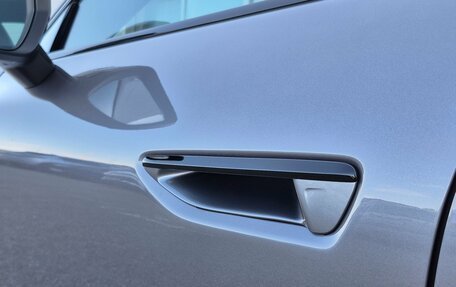 Audi A5, 2025 год, 5 790 000 рублей, 14 фотография