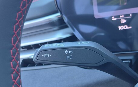 Audi A5, 2025 год, 5 790 000 рублей, 29 фотография