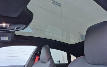 Audi A5, 2025 год, 5 790 000 рублей, 35 фотография