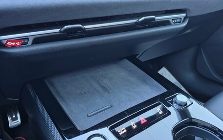 Audi A5, 2025 год, 5 790 000 рублей, 28 фотография