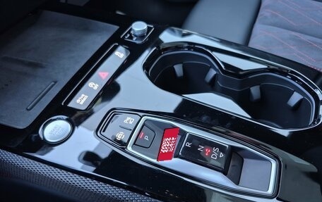 Audi A5, 2025 год, 5 790 000 рублей, 26 фотография
