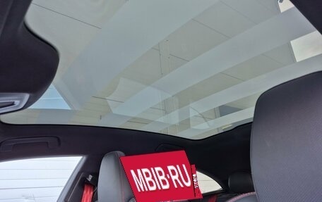 Audi A5, 2025 год, 5 790 000 рублей, 33 фотография