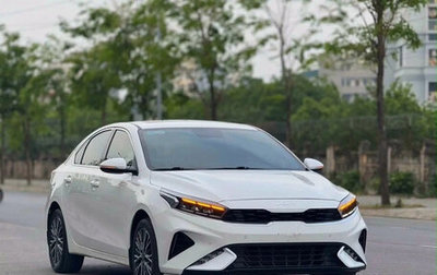 KIA K3, 2023 год, 1 690 000 рублей, 1 фотография