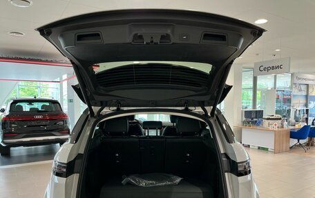 Land Rover Range Rover Evoque II, 2025 год, 5 890 000 рублей, 11 фотография