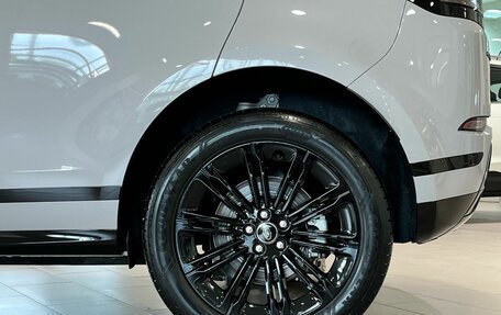 Land Rover Range Rover Evoque II, 2025 год, 5 890 000 рублей, 10 фотография