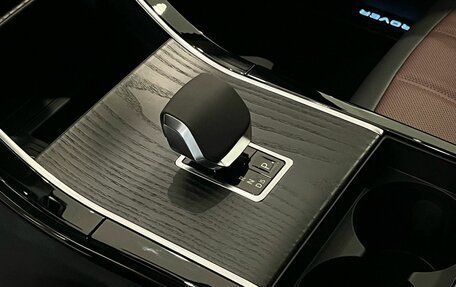 Land Rover Range Rover Evoque II, 2025 год, 5 890 000 рублей, 13 фотография
