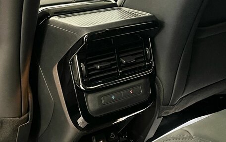 Land Rover Range Rover Evoque II, 2025 год, 5 890 000 рублей, 28 фотография