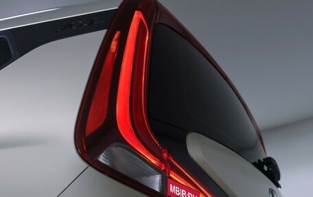 KIA Soul III, 2021 год, 2 250 000 рублей, 21 фотография