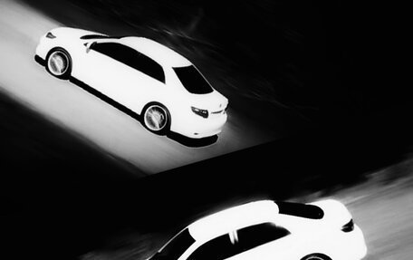 Toyota Corolla, 2012 год, 1 100 000 рублей, 2 фотография