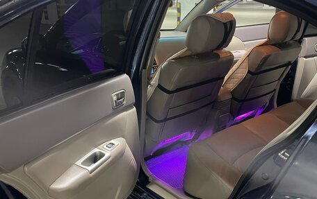 Vortex Estina II (FL-C), 2009 год, 245 000 рублей, 10 фотография