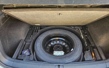 Volkswagen Tiguan II, 2018 год, 2 650 000 рублей, 10 фотография