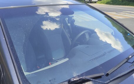 Chevrolet Cruze II, 2010 год, 510 000 рублей, 12 фотография