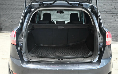 Ford Kuga III, 2008 год, 780 000 рублей, 7 фотография