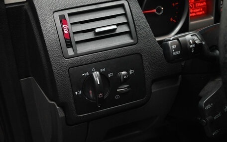 Ford Kuga III, 2008 год, 780 000 рублей, 15 фотография