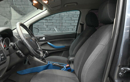 Ford Kuga III, 2008 год, 780 000 рублей, 19 фотография