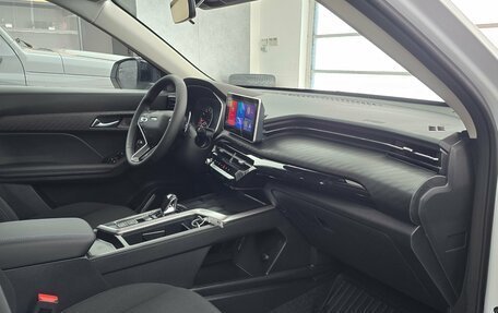 Haval Jolion, 2026 год, 2 449 000 рублей, 11 фотография