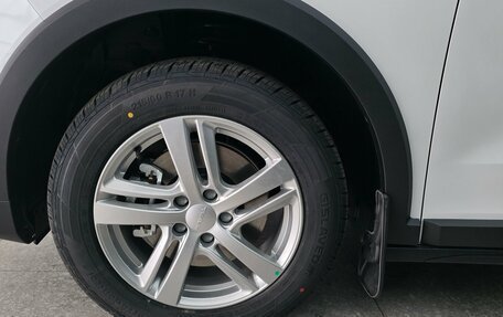 Haval Jolion, 2026 год, 2 449 000 рублей, 15 фотография