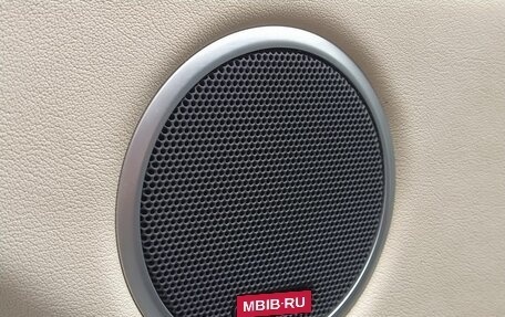 Land Rover Range Rover Sport II, 2015 год, 3 350 000 рублей, 9 фотография