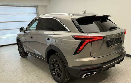 Haval F7, 2026 год, 3 399 000 рублей, 4 фотография