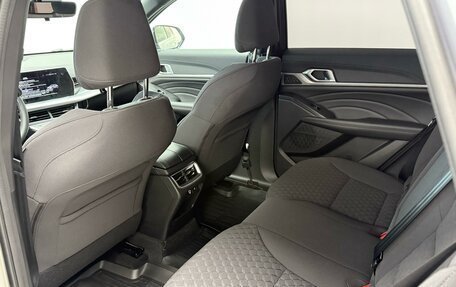 Haval F7, 2026 год, 3 399 000 рублей, 16 фотография