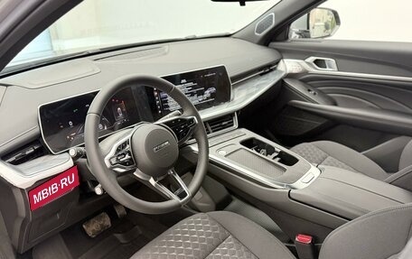 Haval F7, 2026 год, 3 399 000 рублей, 13 фотография