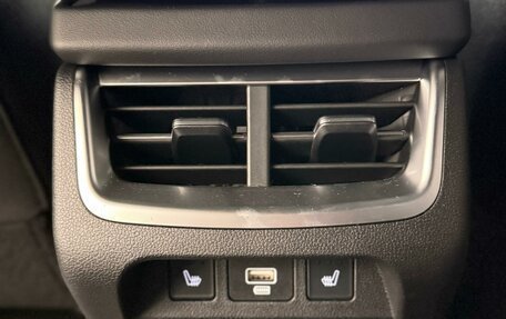 Haval F7, 2026 год, 3 399 000 рублей, 18 фотография