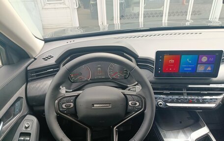 Haval Jolion, 2026 год, 2 449 000 рублей, 10 фотография