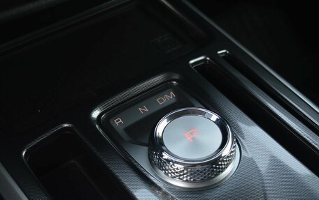 Haval Jolion, 2025 год, 2 169 000 рублей, 9 фотография