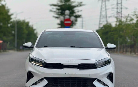 KIA K3, 2023 год, 1 690 000 рублей, 3 фотография