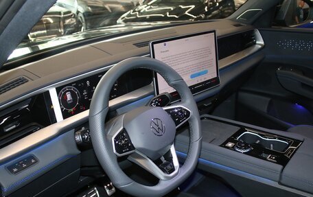 Volkswagen Teramont, 2025 год, 5 990 000 рублей, 10 фотография