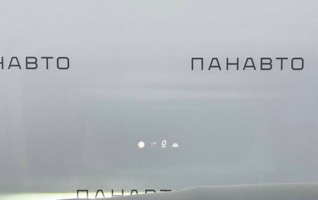 Mercedes-Benz E-Класс, 2025 год, 9 000 000 рублей, 15 фотография