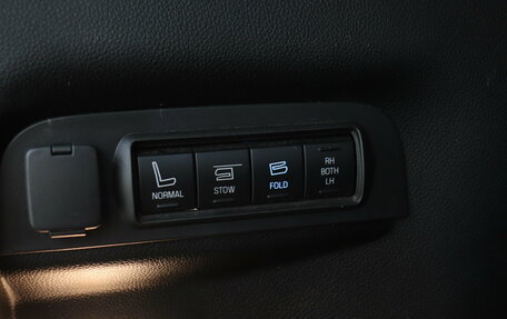 Ford Explorer VI, 2018 год, 2 790 000 рублей, 31 фотография