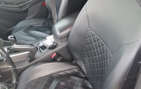 Ford Focus III, 2012 год, 680 000 рублей, 8 фотография