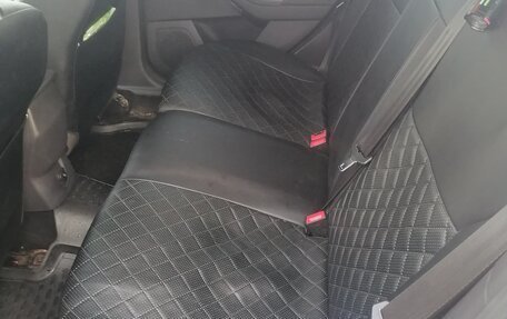 Ford Focus III, 2012 год, 680 000 рублей, 7 фотография
