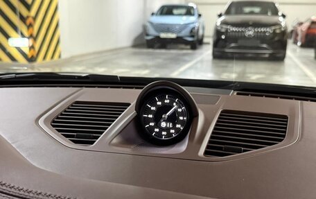 Porsche 911, 2026 год, 43 990 000 рублей, 12 фотография