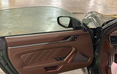 Porsche 911, 2026 год, 43 990 000 рублей, 15 фотография