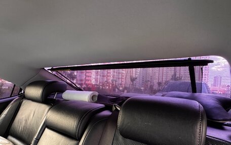 Lexus ES VII, 2013 год, 1 900 000 рублей, 16 фотография